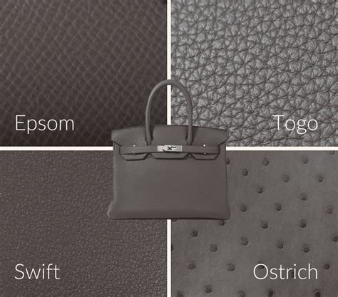 hermes lindy etoupe vs etain|hermes bag color chart.